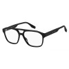 Marc Jacobs 845 109414 807