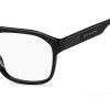 Marc Jacobs 845 109414 807