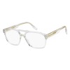 Marc Jacobs 845 109414 900