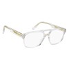 Marc Jacobs 845 109414 900
