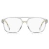 Marc Jacobs 845 109414 900