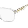 Marc Jacobs 845 109414 900