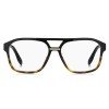Marc Jacobs 845 109414 W4A