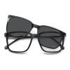 Carrera Ca 357/C 109436 284 + clip-on