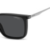 Carrera Ca 357/C 109436 284 + clip-on