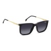 Carrera Ca 357/C 109436 2M2 + clip-on