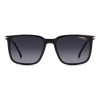 Carrera Ca 357/C 109436 2M2 + clip-on