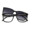Carrera Ca 357/C 109436 2M2 + clip-on