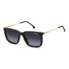 Carrera Ca 357/C 109436 2M2 + clip-on
