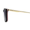 Carrera Ca 357/C 109436 2M2 + clip-on