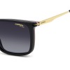 Carrera Ca 357/C 109436 2M2 + clip-on