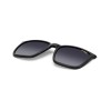 Carrera Ca 357/C 109436 2M2 + clip-on