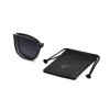 Carrera Ca 357/C 109436 2M2 + clip-on