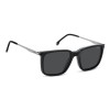 Carrera Ca 357/C 109436 9ZJ + clip-on