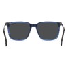 Carrera Ca 357/C 109436 9ZJ + clip-on