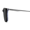 Carrera Ca 357/C 109436 9ZJ + clip-on