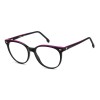 Carrera 3059 109439 HK8
