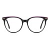 Carrera 3059 109439 HK8