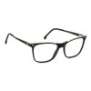 Carrera 3060 109440 0WM