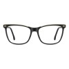 Carrera 3060 109440 0WM