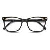 Carrera 3060 109440 0WM