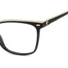 Carrera 3060 109440 0WM