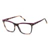 Carrera 3060 109440 Q0J