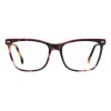 Carrera 3060 109440 Q0J