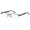 Tommy Hilfiger Th 2197 109447 YOB
