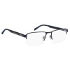 Tommy Hilfiger Th 2197 109447 YOB