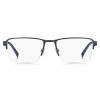 Tommy Hilfiger Th 2197 109447 YOB