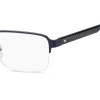 Tommy Hilfiger Th 2197 109447 YOB