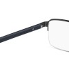 Tommy Hilfiger Th 2197 109447 YOB