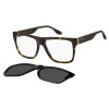 Marc Jacobs 848/C 109450 086