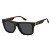 Marc Jacobs 848/C 109450 086