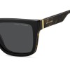 Marc Jacobs 848/C 109450 086