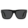 Marc Jacobs 848/C 109450 1ED