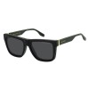 Marc Jacobs 848/C 109450 1ED