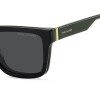 Marc Jacobs 848/C 109450 1ED