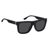Marc Jacobs 848/C 109450 2M2