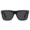 Marc Jacobs 848/C 109450 2M2