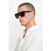 Marc Jacobs 848/C 109450 2M2