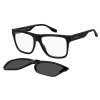 Marc Jacobs 848/C 109450 807