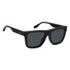Marc Jacobs 848/C 109450 807