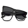 Marc Jacobs 848/C 109450 807