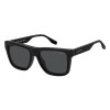 Marc Jacobs 848/C 109450 807