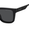 Marc Jacobs 848/C 109450 807
