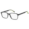Tommy Hilfiger Th 2199 109452 KB7