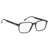 Tommy Hilfiger Th 2199 109452 KB7