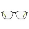 Tommy Hilfiger Th 2199 109452 KB7